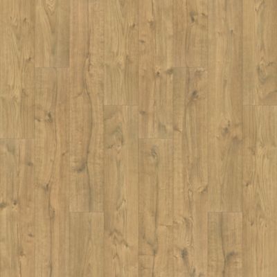 RevWood Select|Emberstone Ridge  Add to Favorites