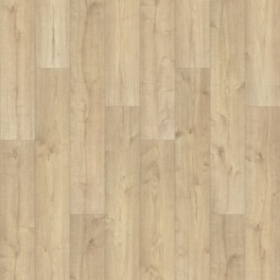 RevWood Select|Emberstone Ridge