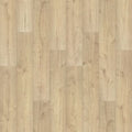 RevWood Select|Emberstone Ridge  Add to Favorites