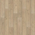 RevWood Select|Emberstone Ridge