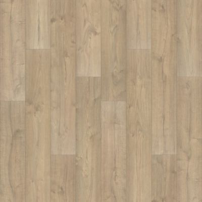 RevWood Select|Emberstone Ridge