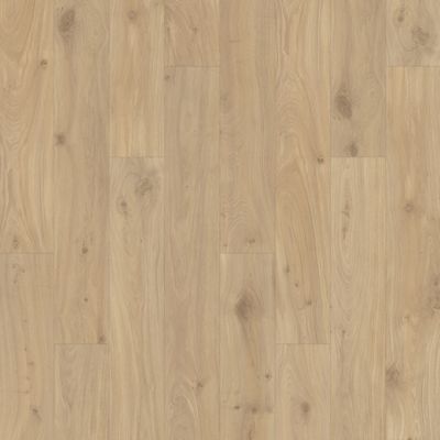 RevWood Select|Gardenia Lake  Add to Favorites