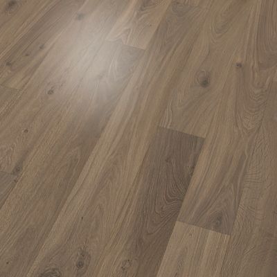 RevWood Select|Gardenia Lake  Add to Favorites