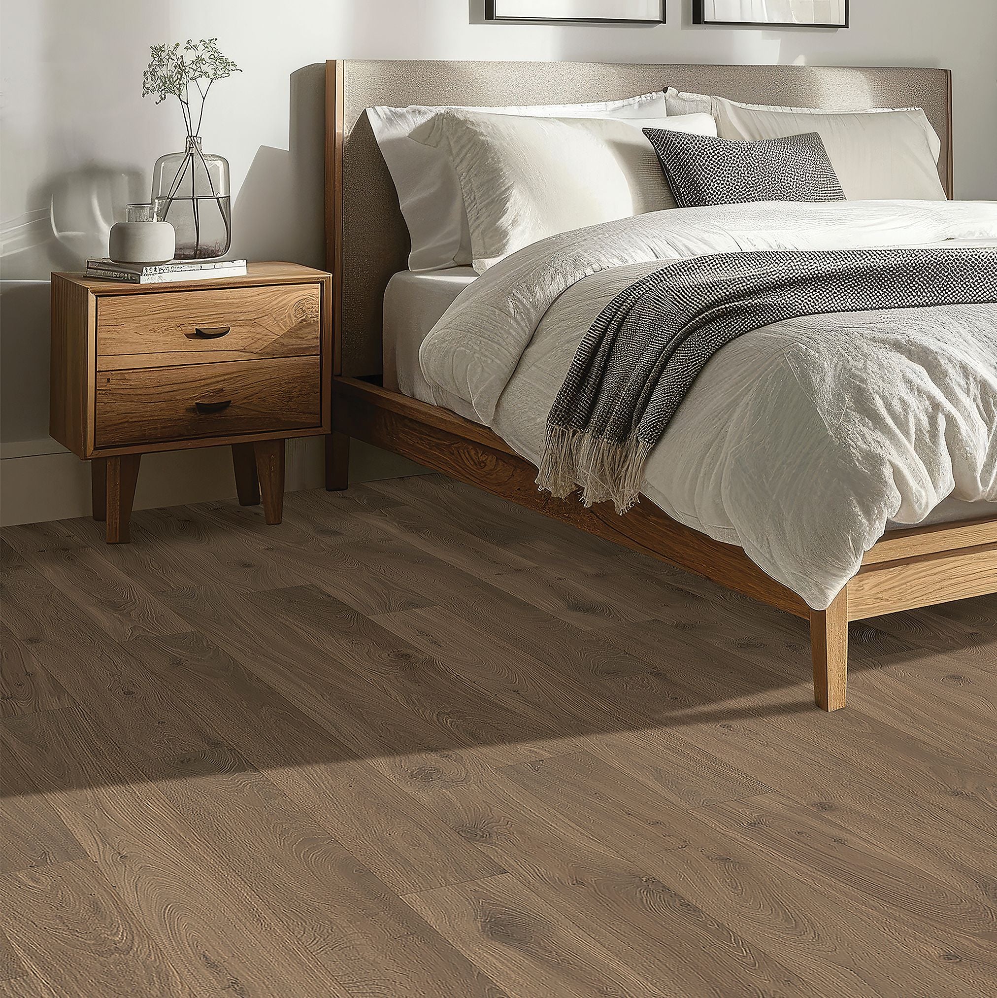RevWood Select|Gardenia Lake  Add to Favorites