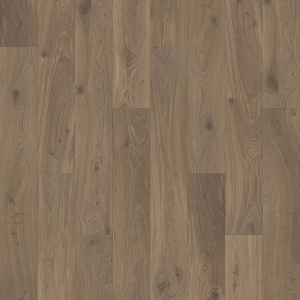 RevWood Select|Gardenia Lake  Add to Favorites