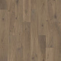 RevWood Select|Gardenia Lake  Add to Favorites