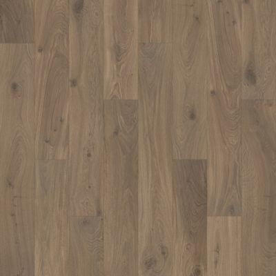 RevWood Select|Gardenia Lake  Add to Favorites