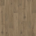 RevWood Select|Gardenia Lake  Add to Favorites