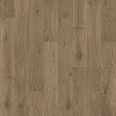 RevWood Select|Gardenia Lake  Add to Favorites