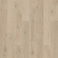 RevWood Select|Gardenia Lake  Add to Favorites