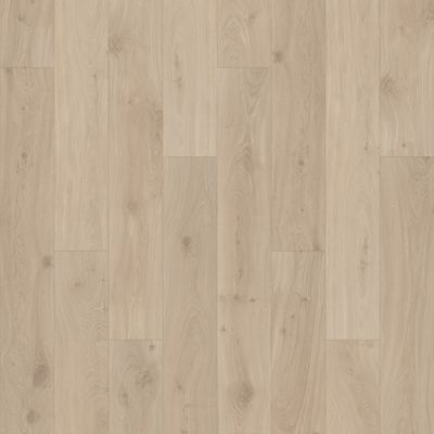 RevWood Select|Gardenia Lake  Add to Favorites