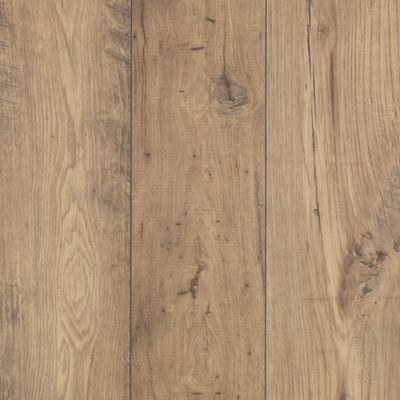 RevWood Select|Rare Vintage  Add to Favorites