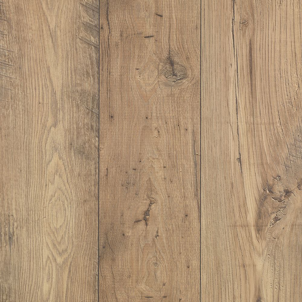 RevWood Select|Rare Vintage  Add to Favorites