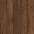 RevWood Select|Rare Vintage