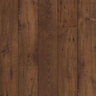 RevWood Select|Rare Vintage  Add to Favorites
