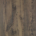 RevWood Select|Rare Vintage