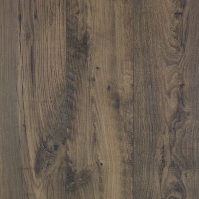 RevWood Select|Rare Vintage