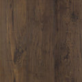 RevWood Select|Rare Vintage  Add to Favorites