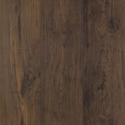 RevWood Select|Rare Vintage  Add to Favorites