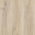 RevWood Select|Rare Vintage  Add to Favorites