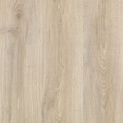 RevWood Select|Rare Vintage  Add to Favorites