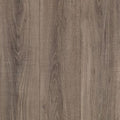 RevWood Select|Rare Vintage  Add to Favorites