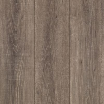 RevWood Select|Rare Vintage  Add to Favorites