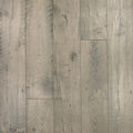 RevWood Select|Rare Vintage  Add to Favorites