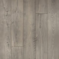 RevWood Select|Rare Vintage