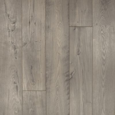 RevWood Select|Rare Vintage  Add to Favorites