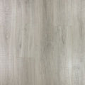 RevWood Select|Rare Vintage  Add to Favorites