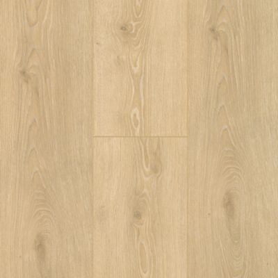 RevWood Select|Boardwalk Collective