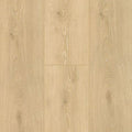 RevWood Select|Boardwalk Collective  Add to Favorites