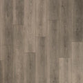 RevWood Select|Boardwalk Collective