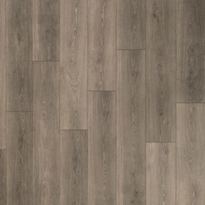 RevWood Select|Boardwalk Collective  Add to Favorites