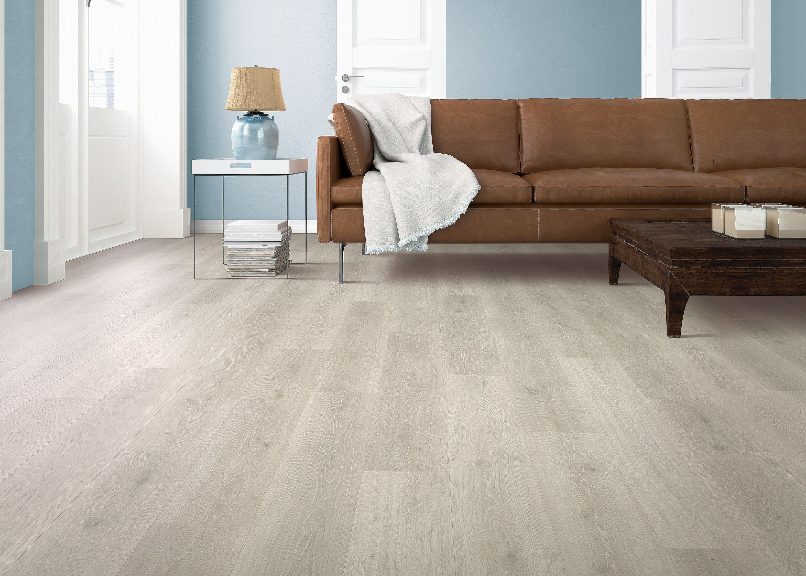 RevWood Select|Boardwalk Collective  Add to Favorites