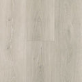 RevWood Select|Boardwalk Collective  Add to Favorites