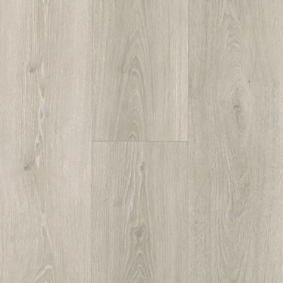 RevWood Select|Boardwalk Collective  Add to Favorites
