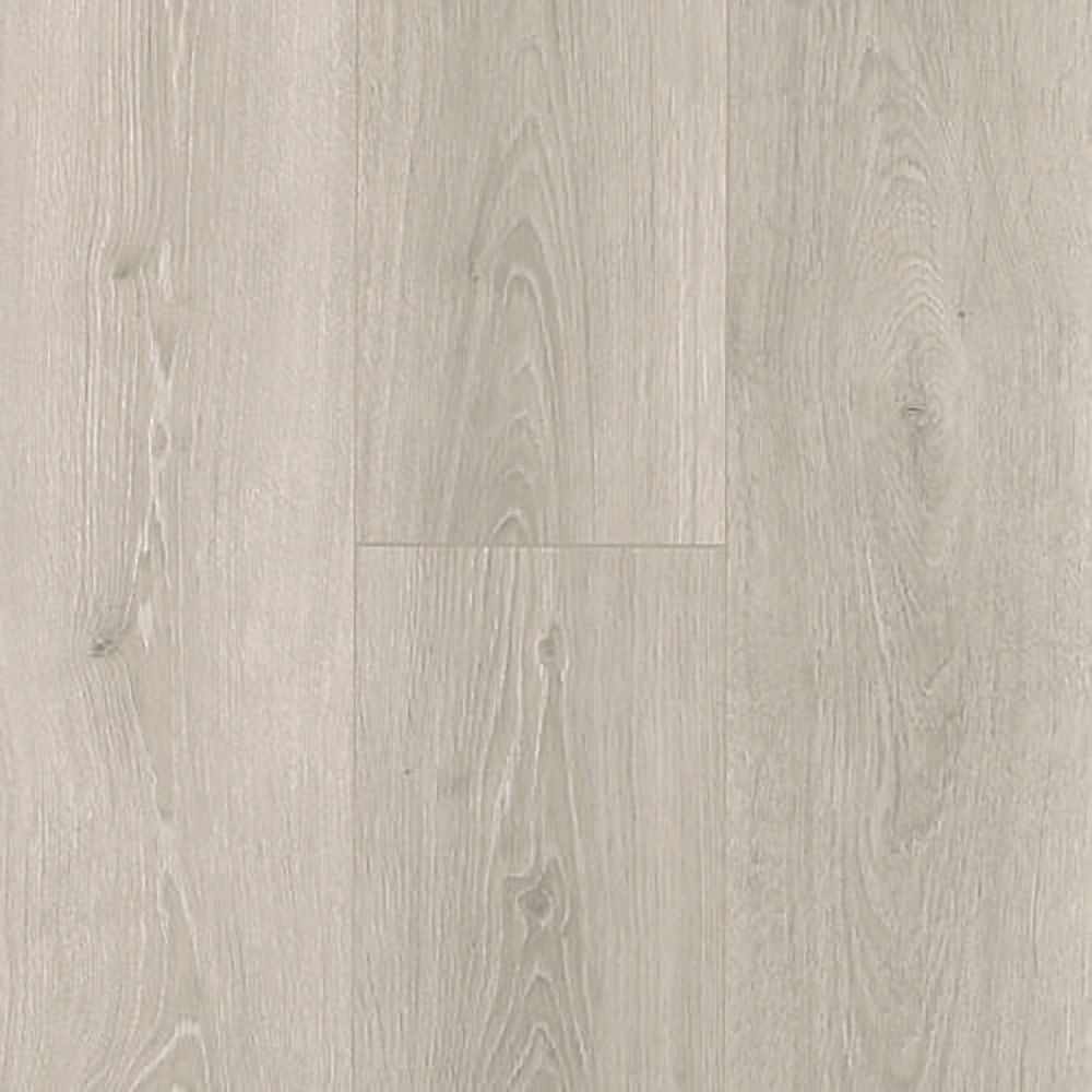 RevWood Select|Boardwalk Collective