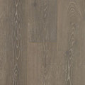 RevWood Select|Boardwalk Collective  Add to Favorites