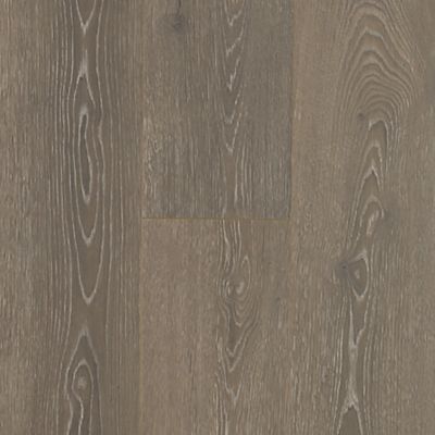 RevWood Select|Boardwalk Collective  Add to Favorites