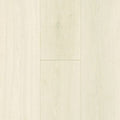 RevWood Select|Boardwalk Collective  Add to Favorites