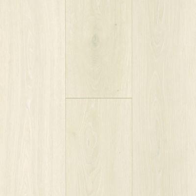 RevWood Select|Boardwalk Collective  Add to Favorites