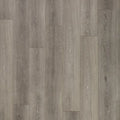 RevWood Select|Boardwalk Collective  Add to Favorites