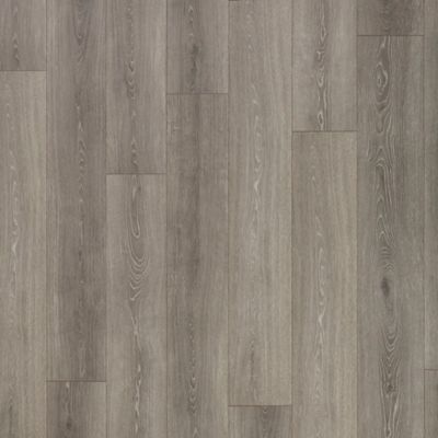 RevWood Select|Boardwalk Collective  Add to Favorites
