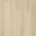 RevWood Select|Boardwalk Collective  Add to Favorites