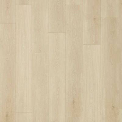RevWood Select|Boardwalk Collective  Add to Favorites