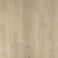 RevWood Select|Boardwalk Collective  Add to Favorites