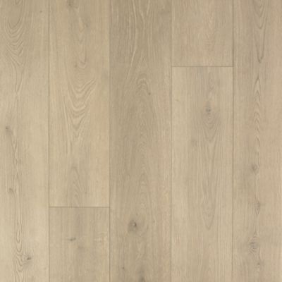 RevWood Select|Boardwalk Collective  Add to Favorites
