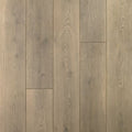 RevWood Select|Boardwalk Collective  Add to Favorites